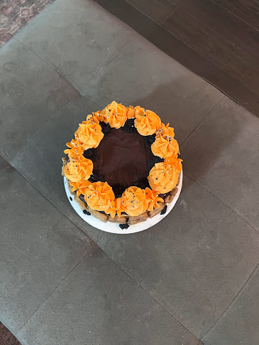 Woofalicious Bakery - Brampton