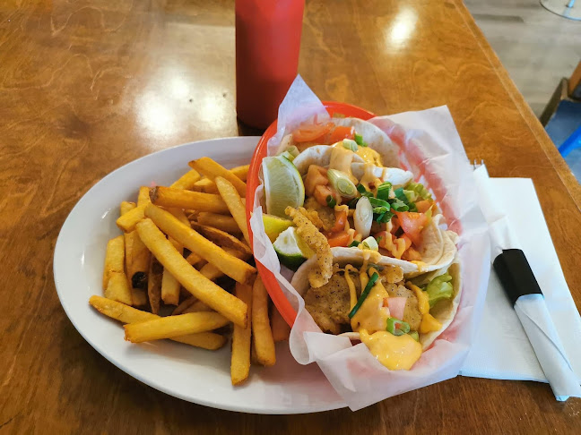 Comentarii opinii despre Rustler's Family Restaurant