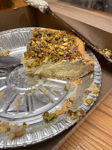 467 Edgeley Blvd #14, Vaughan, ON L4K 4E9