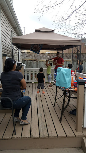 Pho Ngon - Hospitality and gastronomy