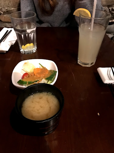 66 Princess St, Kingston, ON K7L 1A5