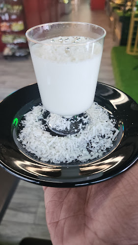 Grand Kerala Cuisine