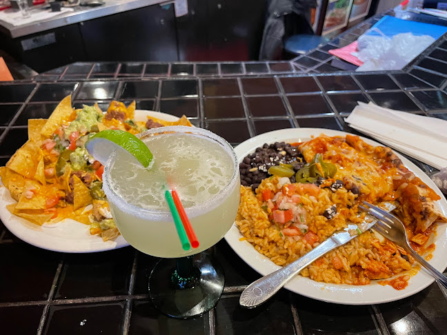 El Sombrero - Hospitality and gastronomy