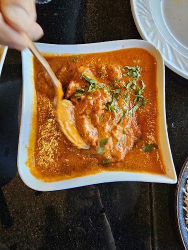 Opinii despre Spice of Nepal Restaurant în Surrey - Hospitality and gastronomy