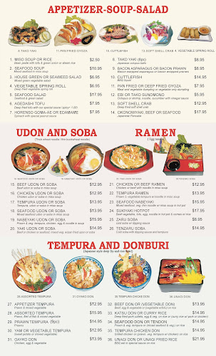 770 Thurlow St, Vancouver, BC V6E 1V9