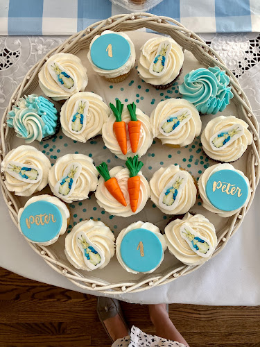 Comentarii opinii despre Cakes by Robert