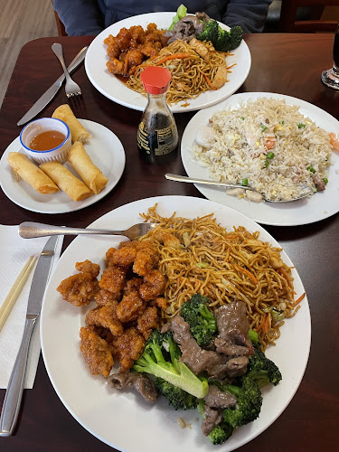 Opinii despre P & P Steak and Pasta în Prince Rupert - Hospitality and gastronomy