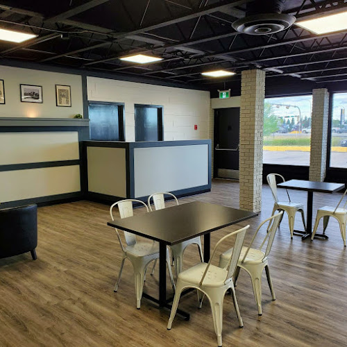 Comentarii opinii despre Broadway & Grand