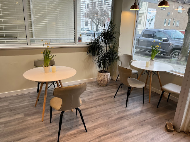 Comentarii opinii despre Two Peas In A Pod Cafe & Catering