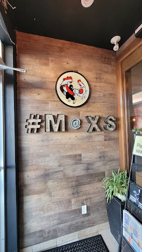 Comentarii opinii despre Max's Restaurant Toronto, Cuisine of the Philippines