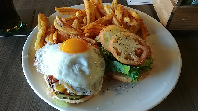 Opinii despre VW Social Club în Winnipeg - Hospitality and gastronomy