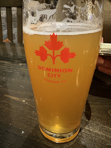 OCCO Kitchen & Bar - Ottawa