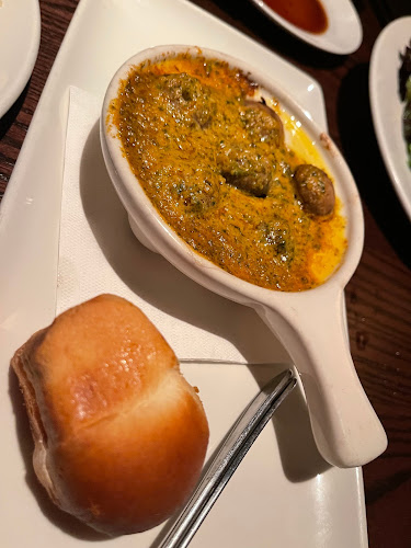 Comentarii opinii despre The Keg Steakhouse + Bar - Burnaby