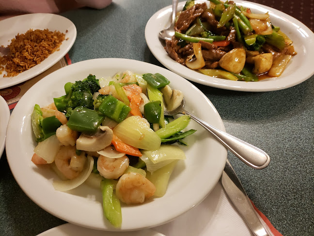 3710 Tecumseh Rd E, Windsor, ON N8W 1H9