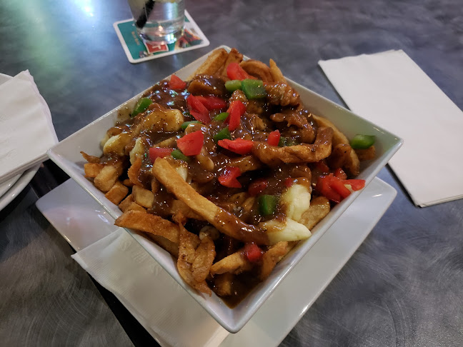 333 Martin St, Penticton, BC V2A 5K6