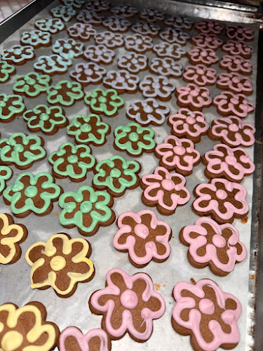 12960 Yonge St, Richmond Hill, ON L4E 1A1