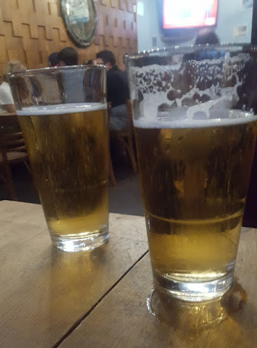 Pour Boy - Somerset - Hospitality and gastronomy