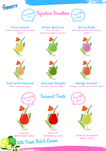 1808 Rymal Rd E #8, Hamilton, ON L0R 1P0