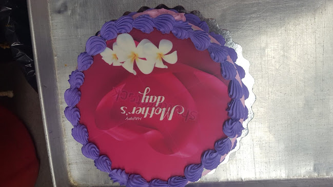 Comentarii opinii despre Bite Me Slowly!