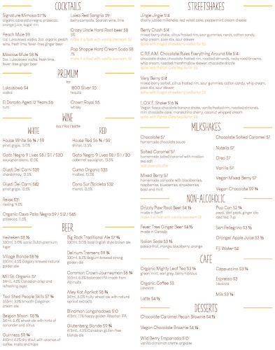 890 4 Ave SW, Calgary, AB T2P 0K4