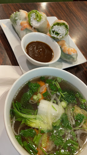 150 - 4857 Elliott St, Delta, BC V4K 1W1