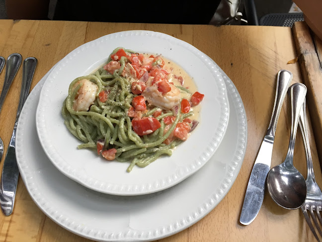 25 George St, Ottawa, ON K1N 8W5