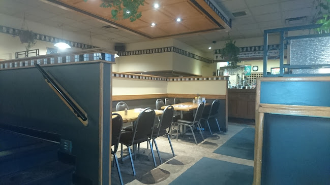 Comentarii opinii despre Trifon's Pizza & Spaghetti House