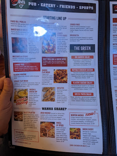 92 Downie St, Stratford, ON N5A 1W9