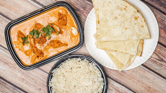 2411 E Hastings St, Vancouver, BC V5K 1Y8