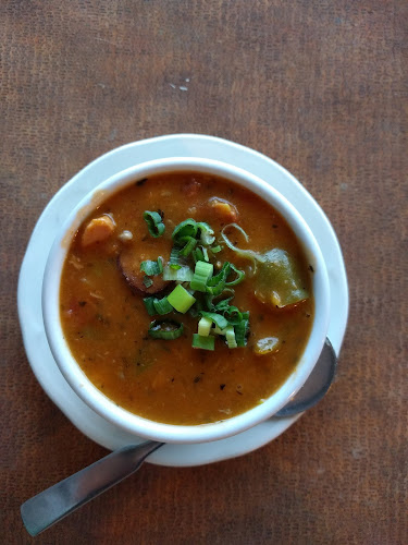 Opinii despre The Cajun House în St. Albert - Hospitality and gastronomy