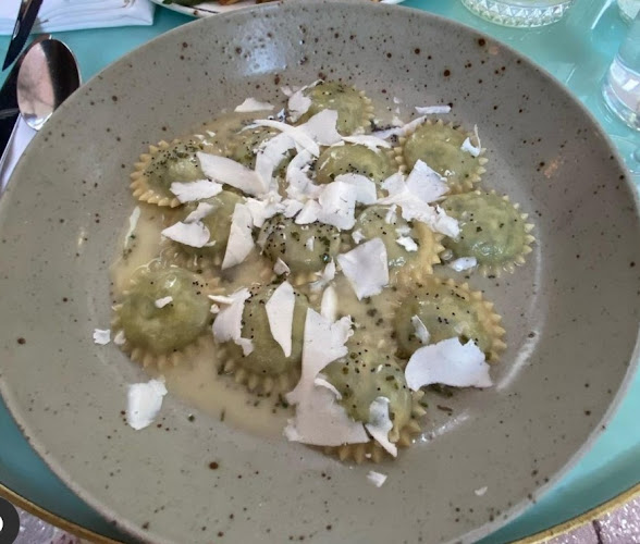 Riviera Ottawa - Ottawa