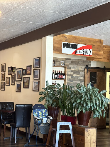 Polish Bistro - Penticton