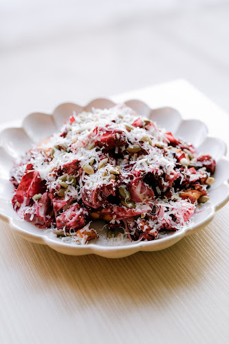 Darling - Hospitality and gastronomy