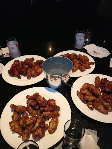 Comentarii opinii despre WINGS Granville