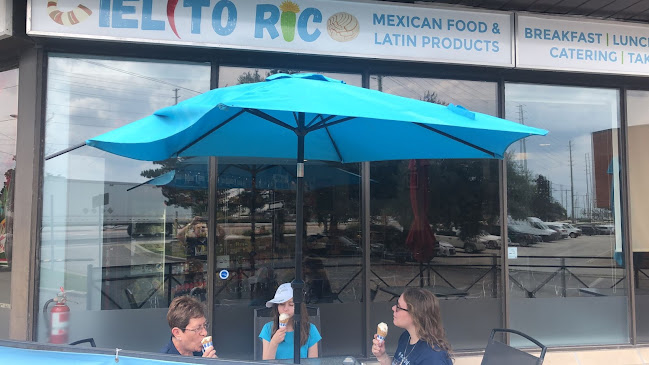 2780 Hwy 7 Unit 105, Concord, ON L4K 3R9, Canada