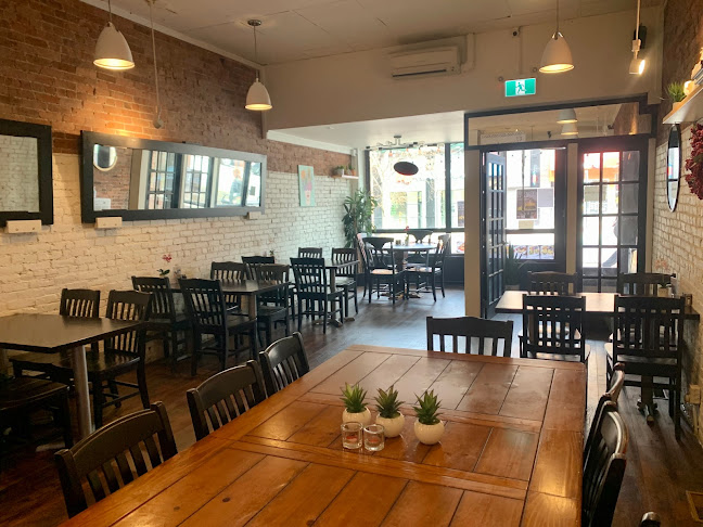 68 King St, Saint John, NB E2L 1G4