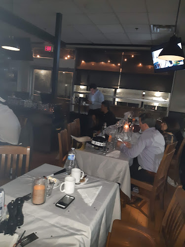 Comentarii opinii despre Drake A Firkin Pub