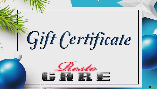 630 Des Meurons St, Winnipeg, MB R2H 2P9