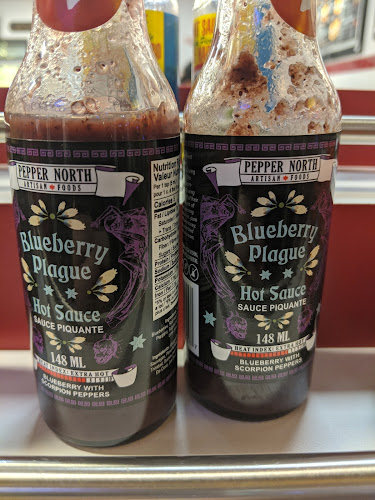 6815 Airport Rd, Mississauga, ON L4V 1E6