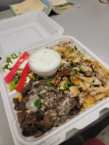 325 Pembina Hwy, Winnipeg, MB R3L 2E3