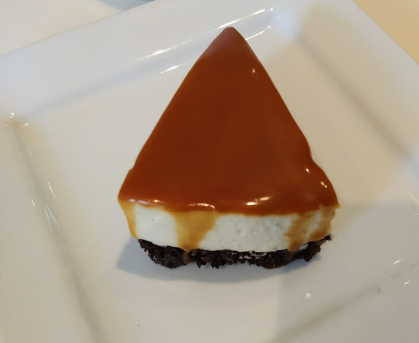 Comentarii opinii despre Alforno Bakery & Cafe