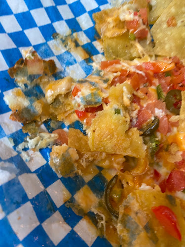 Pub 101 - Hospitality and gastronomy