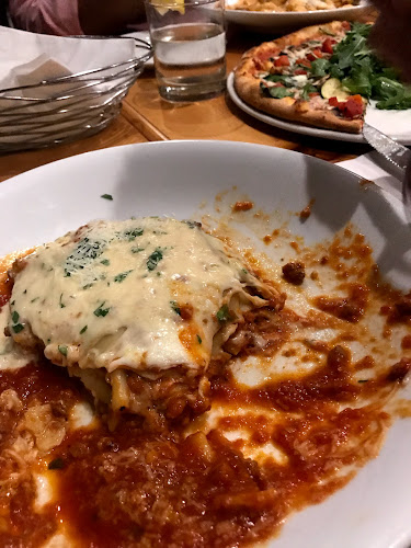 Comentarii opinii despre Amici