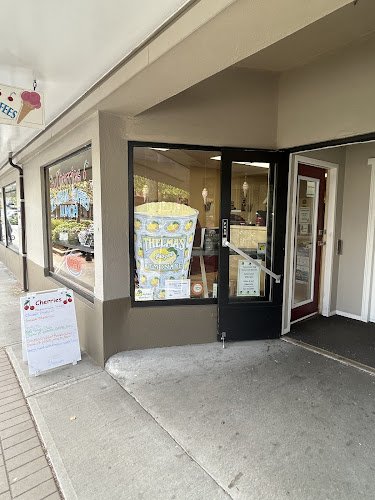 115 Craig St, Duncan, BC V9L 1V8