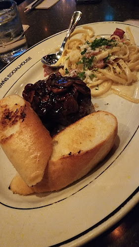 Browns Socialhouse Langford