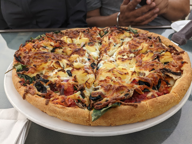 1122 Riverside Ave, Sicamous, BC V0E 2V1