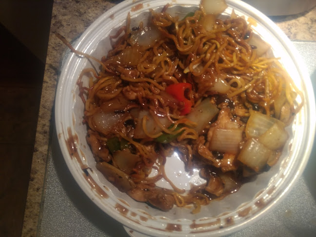 Sun Star Restaurant - Hospitality and gastronomy