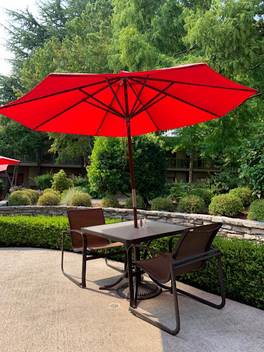 Comentarii opinii despre Harold's Kitchen & Bar