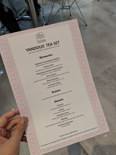 8400 West Rd #115, Richmond, BC V6X 0S7