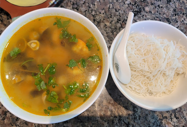 2508 Marine Dr, West Vancouver, BC V7V 1L4